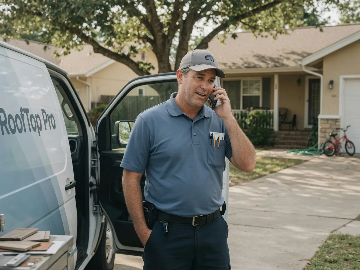 Roof Repair Seminole, AL FAQs